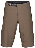 Fox 32379-117, Fox Defend Herren Bikeshort-Braun-38, Kostenlose R&uuml;cksendung: 60