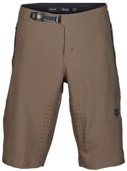 Fox Defend Short dirt
