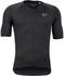 Pearl Izumi Attack Air Short Sleeve Jersey (11122301-021) black