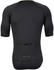 Pearl Izumi Attack Air Short Sleeve Jersey (11122301-021) black