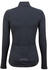 Pearl Izumi Attack Thermal Long Sleeve Jersey Women (112221099P) black