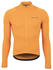 Pearl Izumi Attack Thrm Short Sleeve Jersey (11122110-HC9) orange