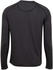 Pearl Izumi Canyon Long Sleeve Jersey (191222016LR) black