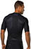 Pearl Izumi Pro Air Short Sleeve Jersey (11122101-021) black
