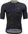 Pearl Izumi Pro Air Short Sleeve Jersey (11122101-021) black