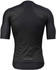 Pearl Izumi Pro Air Short Sleeve Jersey (11122101-021) black