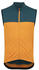 Pearl Izumi Quest Sleeveless Jersey (11122104HE2) yellow