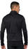 Pearl Izumi Quest Thermal Long Sleeve Jersey (11122305021) black