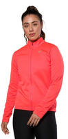 Pearl Izumi 11222307-5SF-XL, Pearl Izumi Quest Thermal Long Sleeve Jersey...