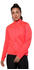 Pearl Izumi Quest Thermal Long Sleeve Jersey Women (112223075SF) orange