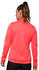 Pearl Izumi Quest Thermal Long Sleeve Jersey Women (112223075SF) orange