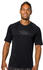 Pearl Izumi Summit Short Sleeve T-shirt (19122401-021) black