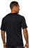 Pearl Izumi Summit Short Sleeve T-shirt (19122401-021) black