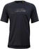 Pearl Izumi Summit Short Sleeve T-shirt (19122401-021) black
