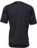 Pearl Izumi Summit Short Sleeve T-shirt (19122401-021) black