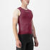 Castelli Pro Mesh 2.0 Sleeveless