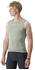 Castelli Pro Mesh 2.0 Sleeveless