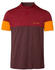VAUDE Altissimo II Shirt