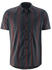 Graphit/Burntrusset/Black