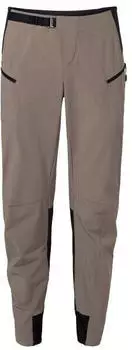 VAUDE Moab Pro Pants coconut
