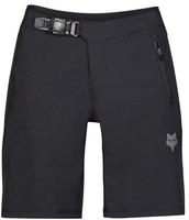 FOX 32420, FOX Kinder Radshorts Defend schwarz | 26