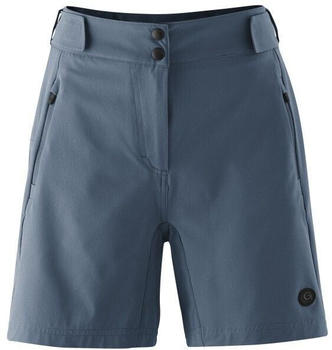 Gonso Women's Igna 2.0 dakotadawn