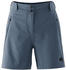 Gonso Women's Igna 2.0