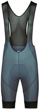 Bio-racer Icon Bibshorts grey