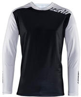 Leatt MTB Enduro 4.0 Jersey S 2022