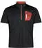 CMP Freebike T-Shirt with Zip