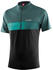 Löffler Bike Shirt Half Zip Scala
