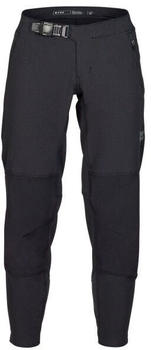 Fox Kid's Defend Pant black