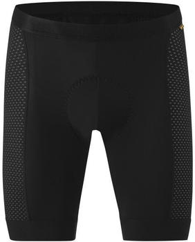 Gonso Lincino black