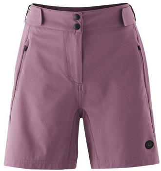 Gonso Women's Igna 2.0 confetti