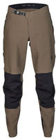 Fox Racing Defend Hose - Dirt - 30 - S Braun