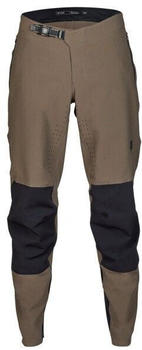 Fox Defend Pant dirt