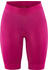 Craft Core Endur Shorts Women