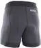 ion Baselayer In-shorts Men