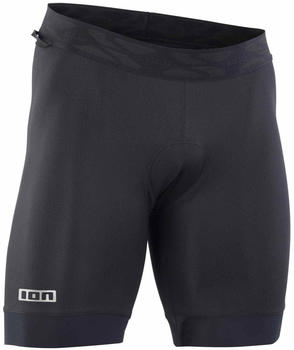 ion Baselayer In-shorts Plus Men black