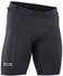 ion Baselayer In-shorts Men
