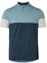 VAUDE Altissimo II Shirt
