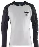 Leatt DBX 2.0 Jersey Long Sleeve S 2021