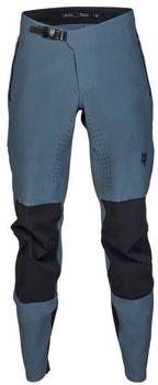 Fox Defend Pant graphite