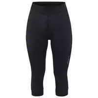 Craft 1911768-999000, Craft Core Bike Endur Schl&uuml;pfer female