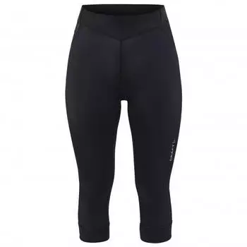 Craft Women's Core Bike Endur Knickers black