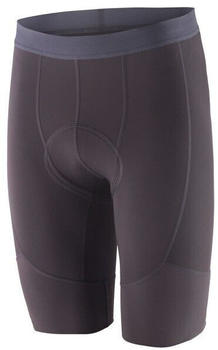 Patagonia Dirt Craft Bike Shorts black