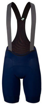 Q36,5 Salopette Essential bluenavy