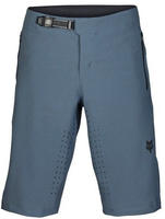 FOX 32379-103, FOX Defend Fahrradhose ohne Polster Herren Graphitgrau male