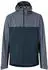 VAUDE Men's Moab Rain Jacket heron