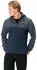 VAUDE Men's Moab Rain Jacket heron